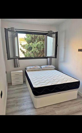 Offerta Divani e Materassi!!