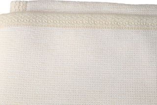 Falda Mesa Camilla Rectangular Chenilla, Ropa Mesa