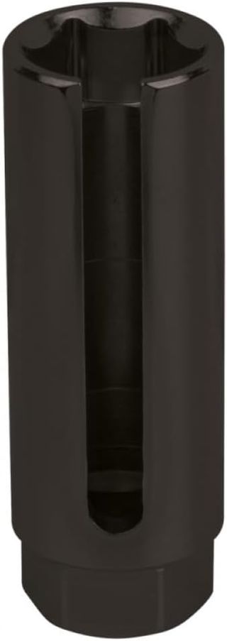 FLAVA&CO Faja lumbar, soporte de espalda ajustable