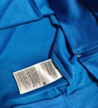 Sudadera Hummel mujer S