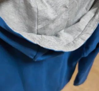 Sudadera Hummel mujer S