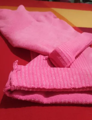 Leggings Push Up Talla S/M