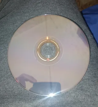 Xbox One + GTA 5 Premium Edition