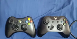 Xbox One + GTA 5 Premium Edition