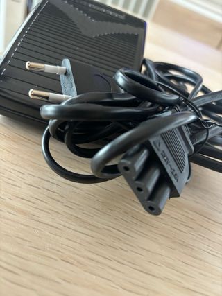 Pedal Máquina Coser Electrónica