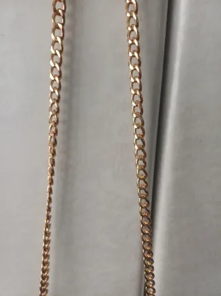 Bolso fiesta Sfera blanco cadena