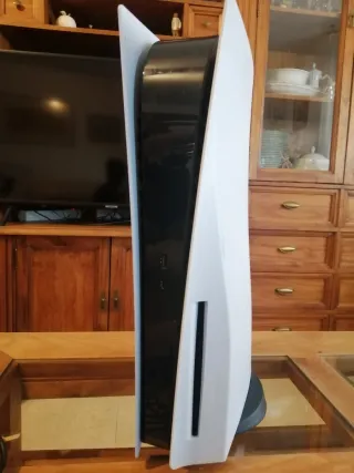 Consola PlayStation 5 Sony