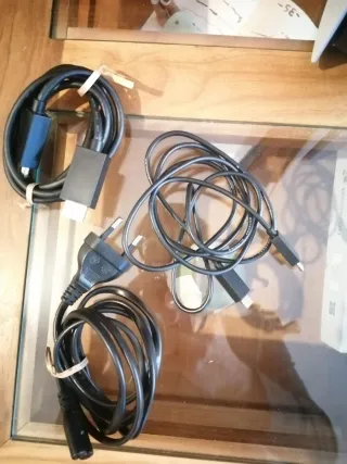 Consola PlayStation 5 Sony