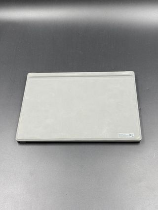 Computador Dell Latitude 7320