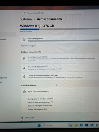 Computador Dell Latitude 7320