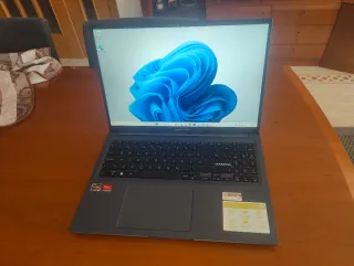 Asus Vivobook
