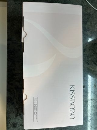 Sacaleches Eléctrico Kissbobo Doble