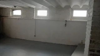 local semisótano céntrico