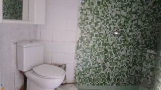 local semisótano céntrico