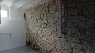 local semisótano céntrico