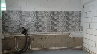 local semisótano céntrico