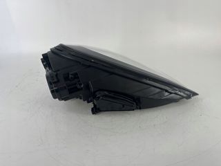 Faro Xenon LED para Porsche Cayenne 7P5