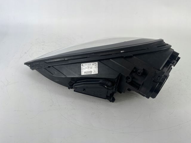 Faro Xenon LED para Porsche Cayenne 7P5