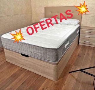 Offerte su divani e materassi