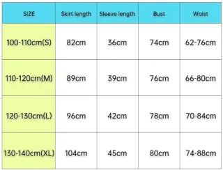 Costume carnevale Vampira vampiro bambina vestito