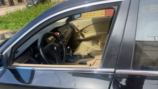 BMW Serie 5 2006