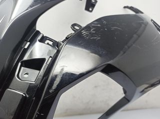 Tapa Izquierda Depósito Kawasaki Ninja 650 2016-20