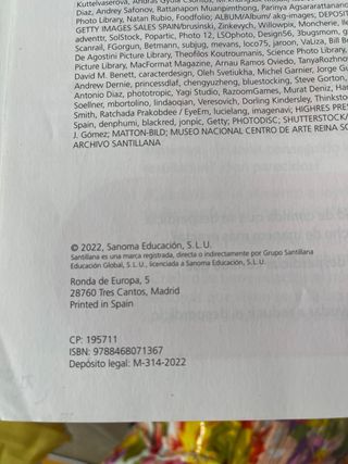 MATEMATICAS M LIGERA 3 PRIMARIA CONSTRUYENDO MU...