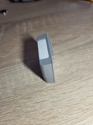 Nintendo 64 Controller Pak para Juan