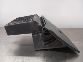 GUANTERA SEAT IBIZA SC (6J1) CFW 6J1857103