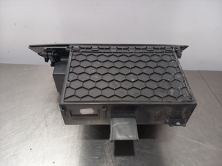 GUANTERA SEAT IBIZA SC (6J1) CFW 6J1857103