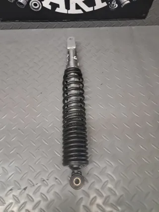 Amortiguador Trasero Sym Cruisym 125 2024