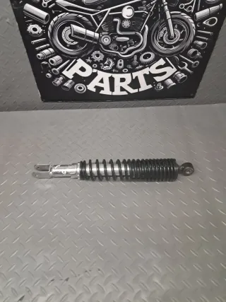 Amortiguador Trasero Sym Cruisym 125 2024