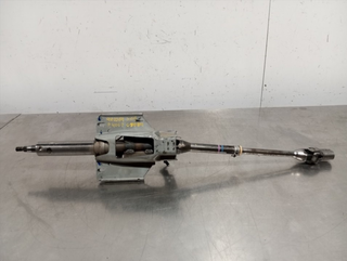 COLUMNA DIRECCION PEUGEOT 4007 4HN S / R