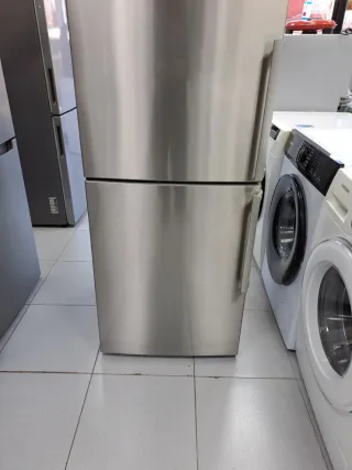 ◇Nevera marca bosch 2.centímetros combi◇