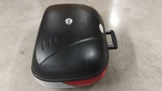 BAUL TRASERO KAPPA 52L