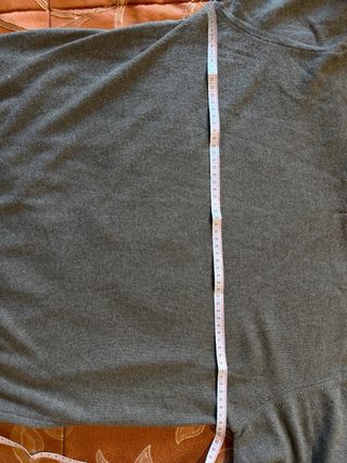 Maglioncino Camicissima Cashmere Marrone Uomo