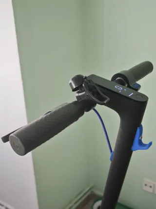 Xiaomi Mi Electric Scooter 3