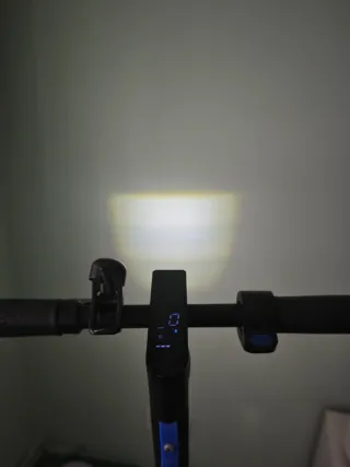 Xiaomi Mi Electric Scooter 3