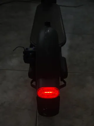 Xiaomi Mi Electric Scooter 3