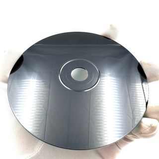 Dragon Ball Z Legends | PS1 | Japan | Completo