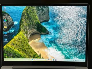 MICROSOFT SURFACE LAPTOP GO 3 I5 8GB 256GB