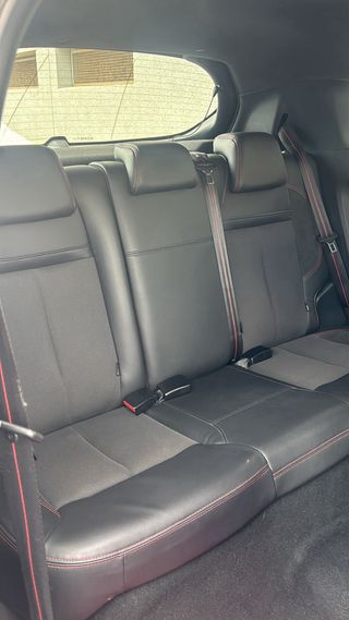 Peugeot 208 Gti By Peugeot Sport