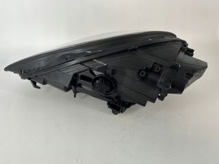 Faro Full LED para Porsche Panamera 971 2018