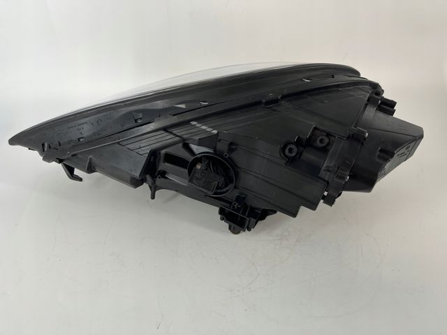 Faro Full LED para Porsche Panamera 971 2018