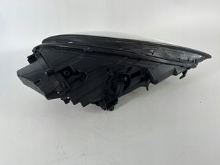 Faro Full LED para Porsche Panamera 971 2018