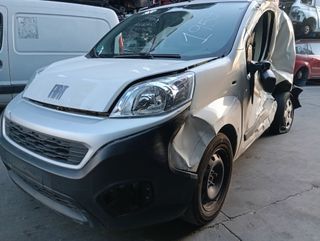 FIAT FIORINO PARA DESGUACE