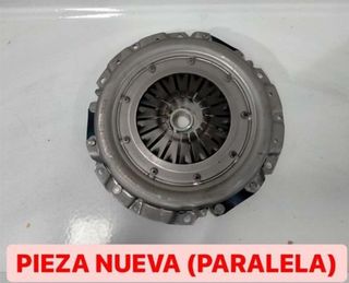 48654 kit embrague volvo s40 berlina 2.0 t