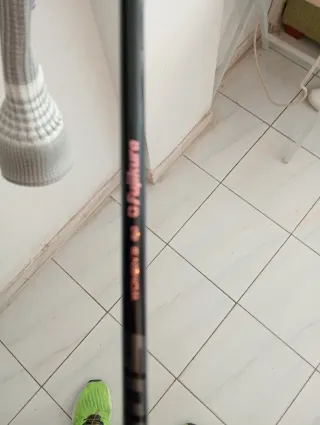 Palo de Golf Cobra King F9 woman