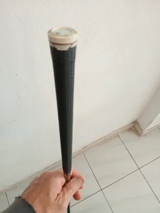 Palo de Golf Cobra King F9 woman