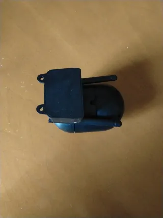 Telecamera Wi-Fi JOOAN A2R-U